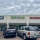 Fitlife Foods Tampa
