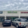 Fitlife Foods Tampa
