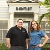 M Dental gallery