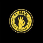 OK Rental Equipment Sales and Service