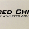 Advanced Chirosport Inc gallery