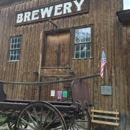 Brewery Follies - Tourist Information & Attractions