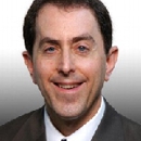 Dr. Alan Paul Levine, MD - Physicians & Surgeons