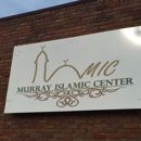 Murray Islamic Center - Religious Organizations