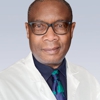 Thomas D. Braide, MD gallery