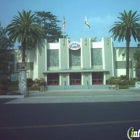 NHRA Motorsports Museum