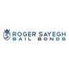 Roger Sayegh Bail Bonds gallery