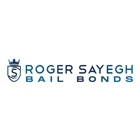 Roger Sayegh Bail Bonds