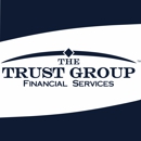 The Trust Group - Wills, Trusts & Estate Planning Attorneys