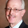 Notaro William A Md gallery