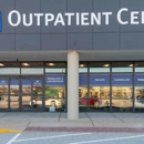 BJC Medical Group Primary Care at Chesterfield - Medical Centers