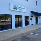 Minuteman Press