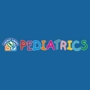 Locust Grove Pediatrics