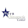 Wren Chiropractic Center gallery