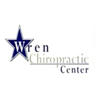Wren Chiropractic Center