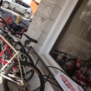Phat Tire Bike Shop - Bicycle Shops