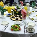 Country Roads Party Rentals - Party Supply Rental
