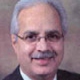 Dr. Zia M Ahmad, MD, FACC