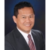 Manuel Morillo - State Farm Insurance Agent gallery