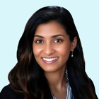 Maisha Parray, MD