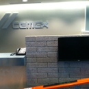 Cemex - Concrete Products