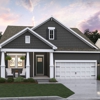 K Hovnanian Homes Monarch Glen gallery