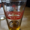 Shipyard Crows Nest gallery