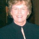 Marcia L. Montgomery, P.A. - Divorce Attorneys