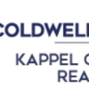 Stacey Sandoe - Coldwell Banker Kappel Gateway Realty - Real Estate Buyer Brokers