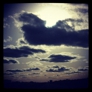 Photo #01