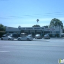 Valley - Veterinary Clinics & Hospitals