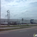 Gulf Central Distribution Center Inc - Public & Commercial Warehouses
