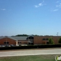 Grapevine Elementary School