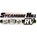 Sycamore Hill RV - Recreational Vehicles & Campers