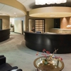 Aspen Dental gallery