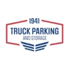 1941 Truck Parking & Storage gallery