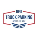 1941 Truck Parking & Storage - Recreational Vehicles & Campers-Storage