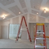 Brians Drywall Service gallery