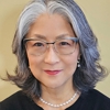 Sakiko Kono - Private Wealth Advisor, Ameriprise Financial Services gallery