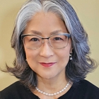 Sakiko Kono - Private Wealth Advisor, Ameriprise Financial Services