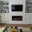 Jackson Fireplace & Patio, Inc. - Fireplaces