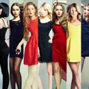 ACT II Consignment Boutique - Consignment Service