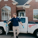 Thompson Exterminating Co - Pest Control Services