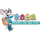 Children's Oral Care Office (COCO) - Pediatric Dentistry