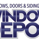 Window Depot Baltimore - Windows-Repair, Replacement & Installation