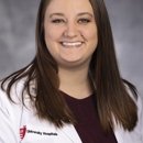 Natalie Dunn, PA-C - Physician Assistants