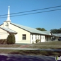 Suncoast Baptist Church