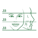 Bridgeport Oral and Implant Surgery Center - Dentists