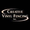 Creative Vinyl Fencing Inc gallery
