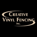 Creative Vinyl Fencing Inc - Patio Builders